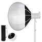 Softbox-Lanterna-RKQ65-Balao-Chines-Bowens-65cm-Montagem-Facil -1-